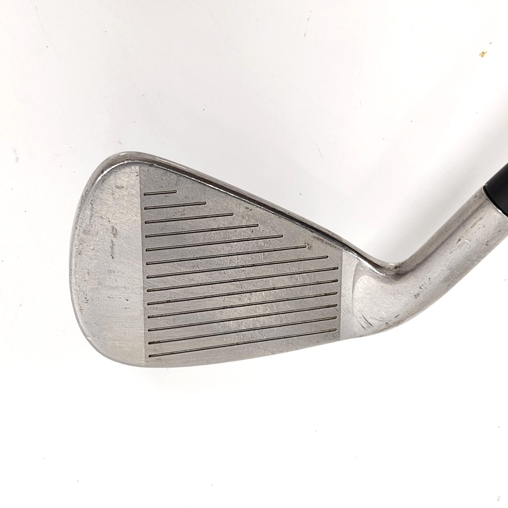 Nike VR Pro Cavity Single 6-Iron Graphite Project 5.5 Regular-Flex RH 37.5" - Picture 2 of 12